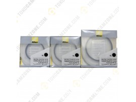 Nikon 52mm NC Filter